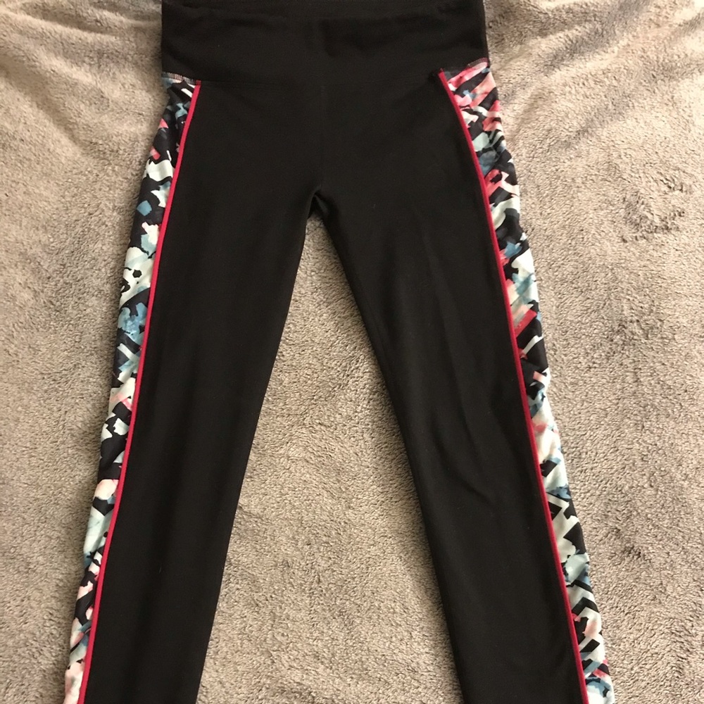 Fabletics leggings